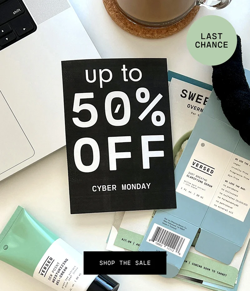 50PercentOff-ShopTheSale