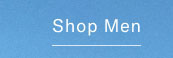 shop men