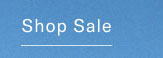 shop sale