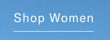 shop women