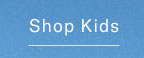 shop kids