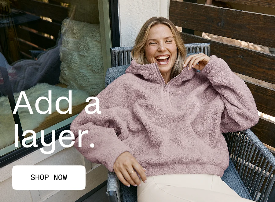 Add a layer.