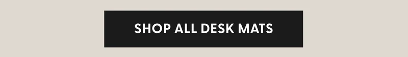 Shop All Desk Mats
