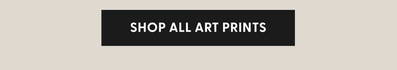 Shop All Art Prints