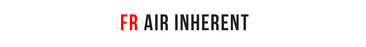 FR AIR INHERENT