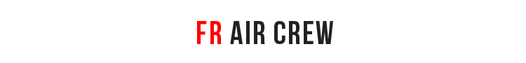 FR AIR CREW