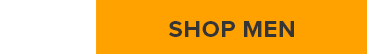 Shop Men
