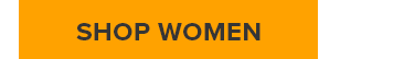 Shop Women