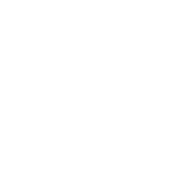 Moto Care