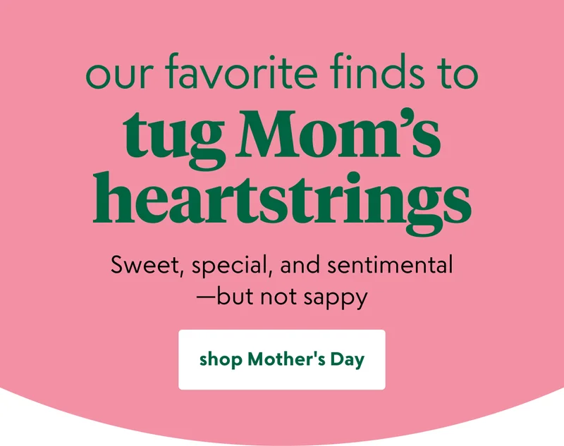 sentimental-gifts-for-mom