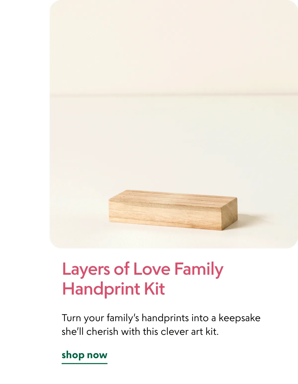 layers-of-love-family-handprint-kit