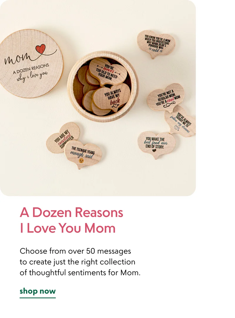 a-dozen-reasons-i-love-you-mom