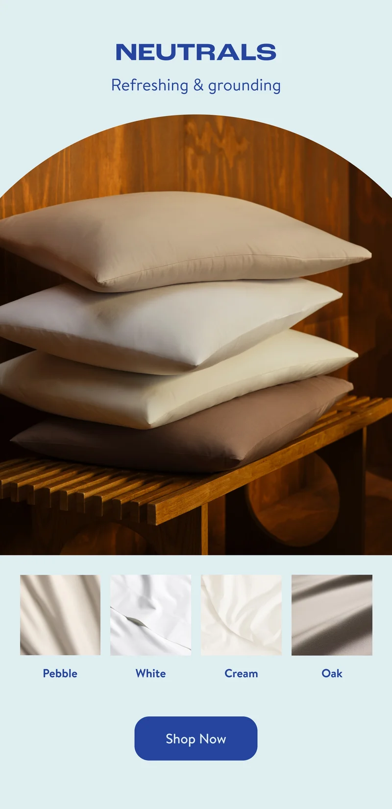Neutral