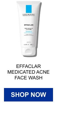 IS Product3