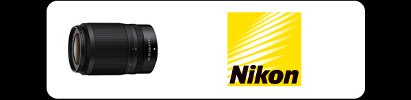 Nikon