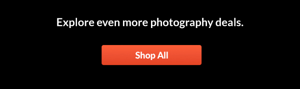 Shop All