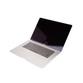 Apple 15" MacBook Pro with Touch Bar - Space Gray (Mid 2018) SKU#1095674