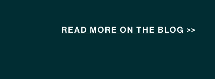 Read More on the Blog. Read More on the Blog.