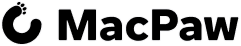 MacPaw