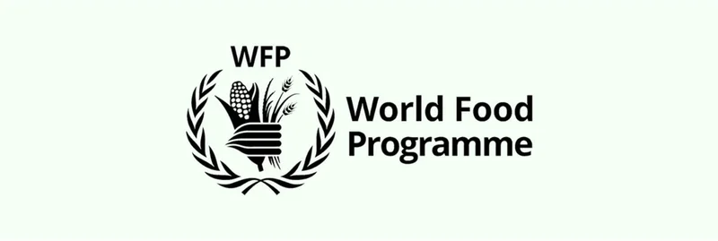 WFP World Food Programme