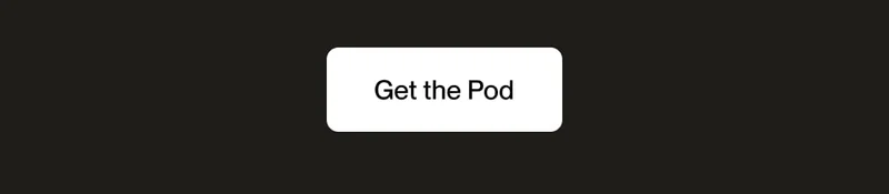 Get the Pod