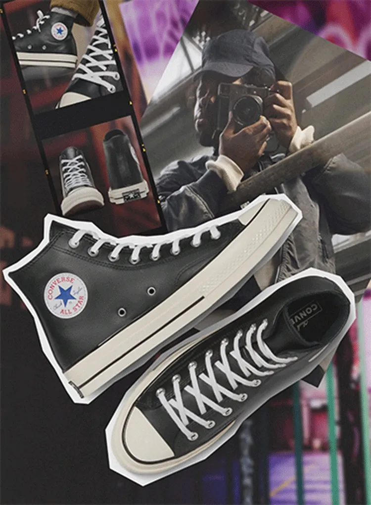 Shop
