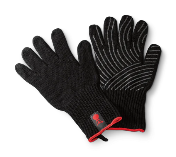 Premium Gloves