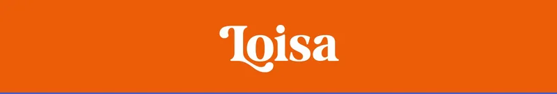LOISA