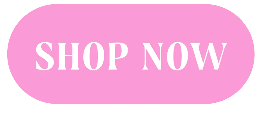 Checkout Now