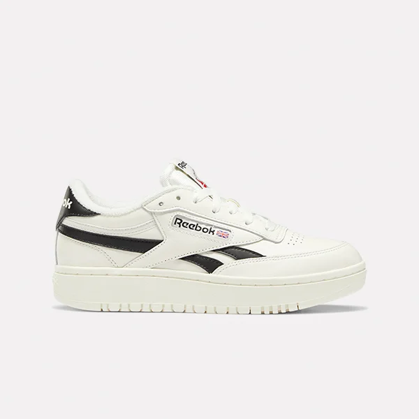 Club C Double Revenge Womens Shoes