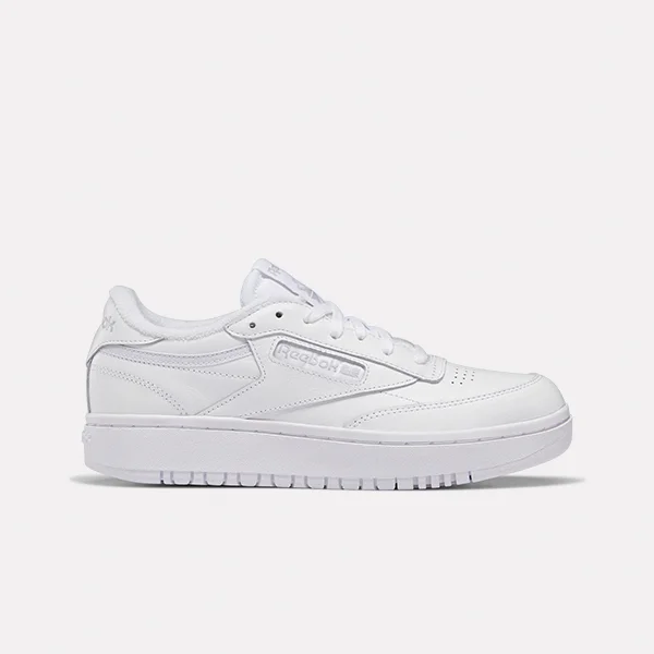Club C Double Womens Shoes