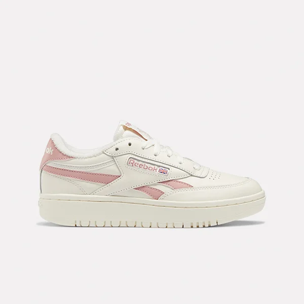 Club C Double Revenge Womens Shoes