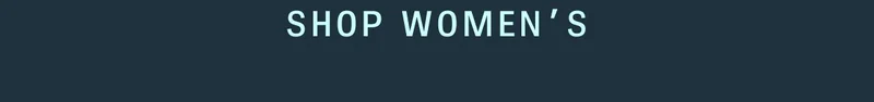 Shop Women's Sale