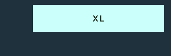 XL