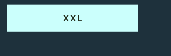 XXL