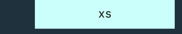 XS