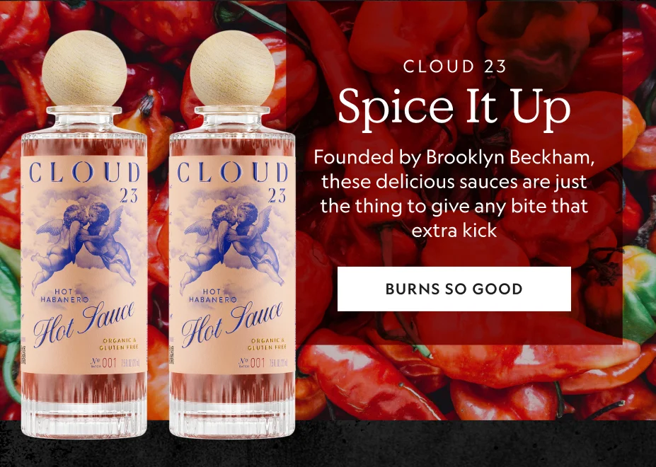 Cloud 23