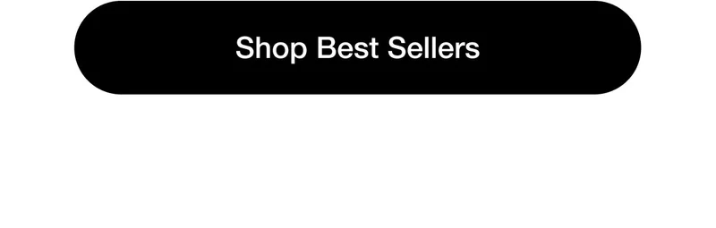 Shop Best Sellers