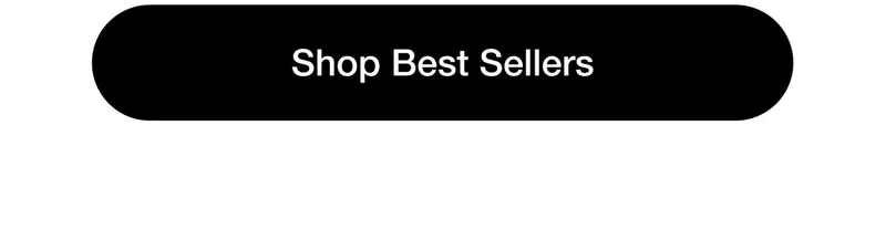 Shop Best Sellers