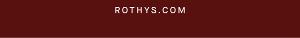 ROTHYS.COM