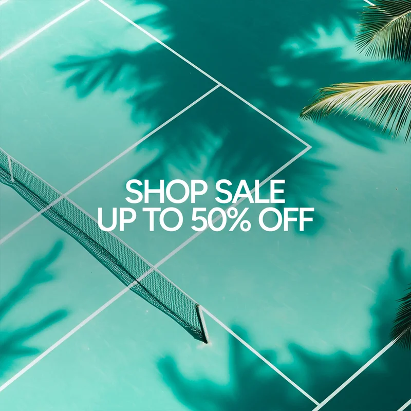 Shop Sale. Up to 50% Off.