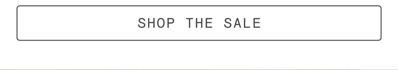spring sitewide sale
