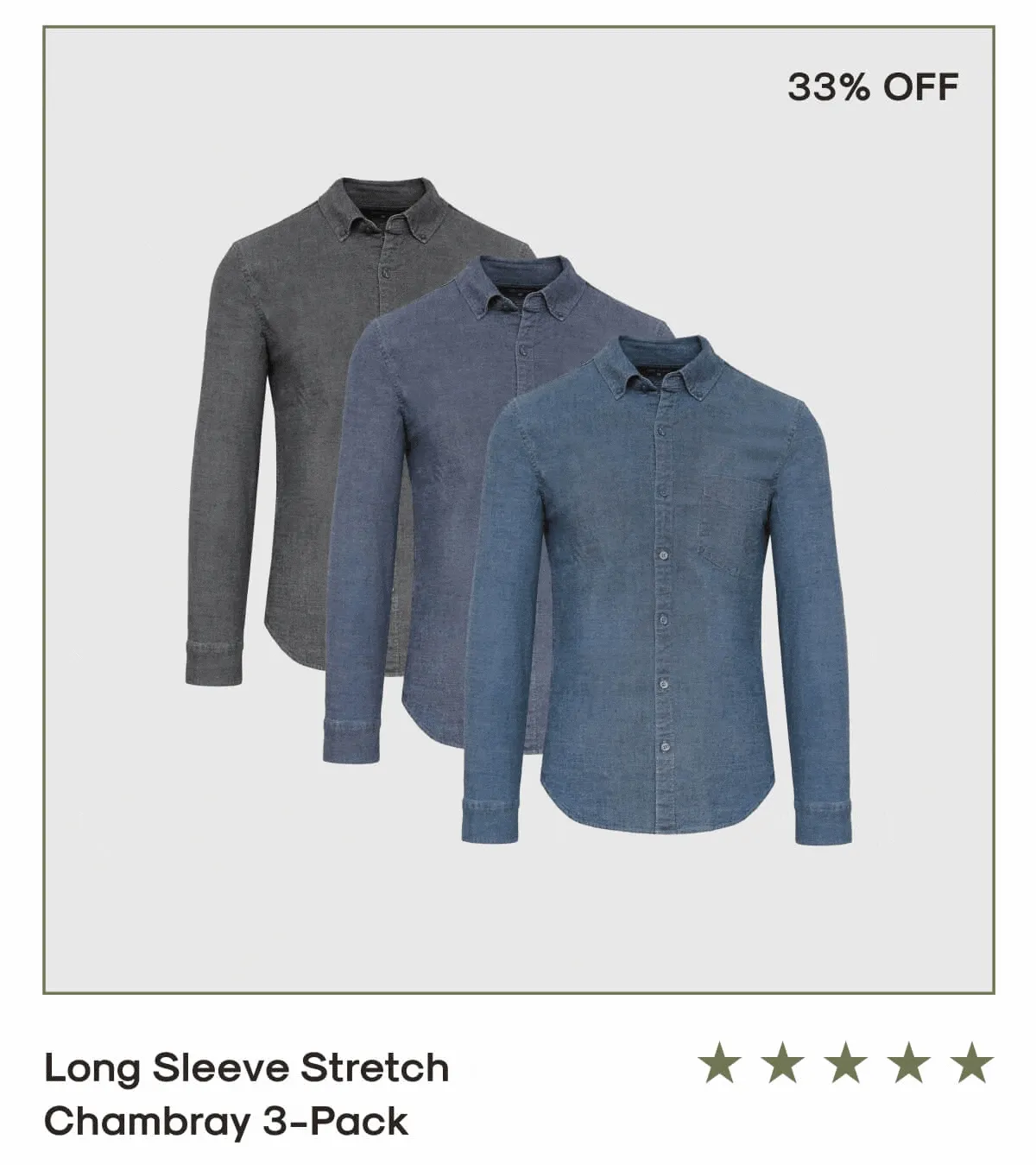 spring sitewide sale