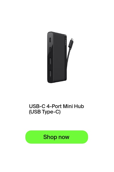 Shop this hot deal.