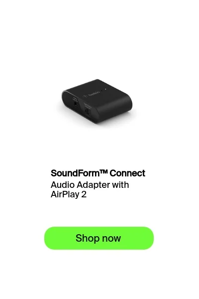 Hot deal!