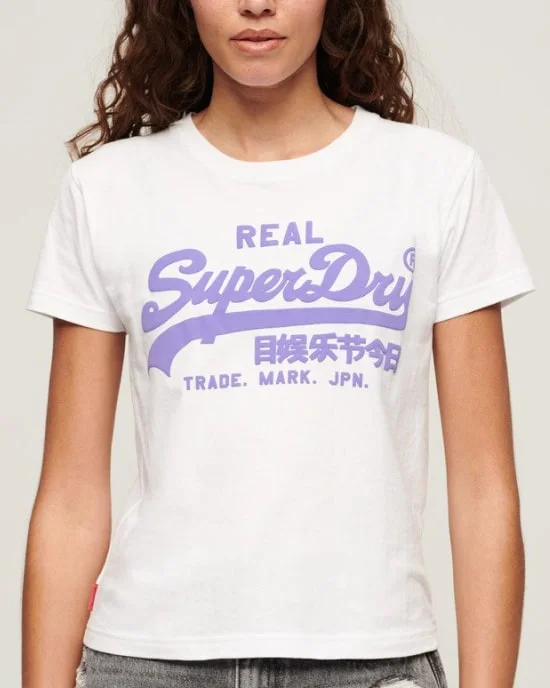 superdry