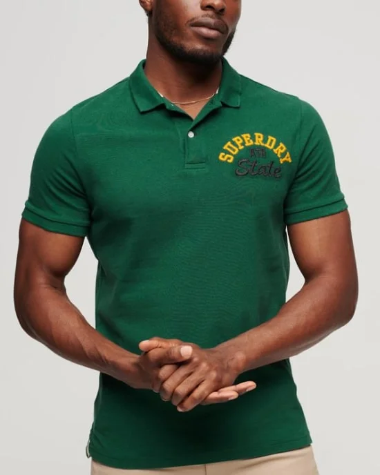superdry