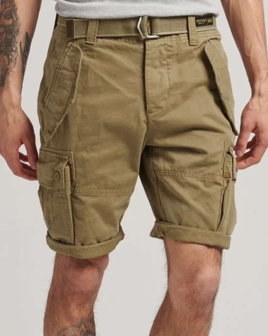 superdry