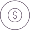 money icon