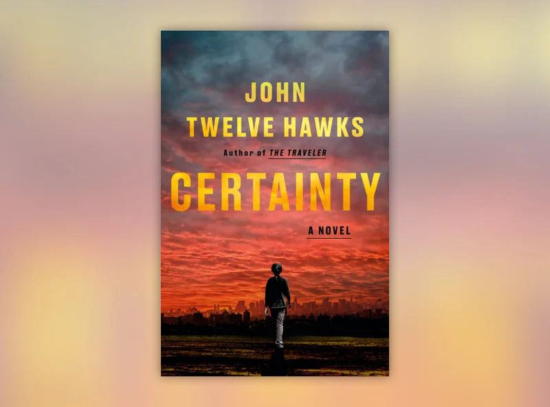 Certainty